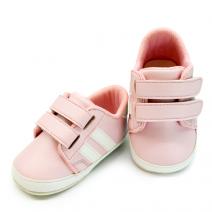 Jaden Pink Shoes