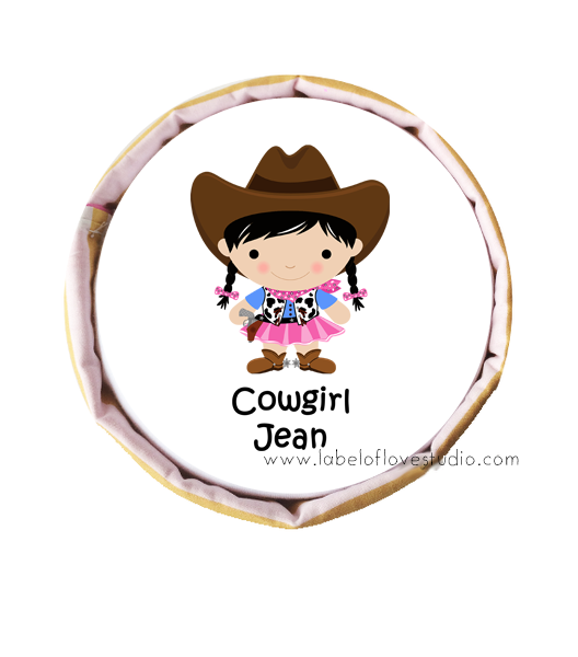 personalized diaper cake singapore baby shower