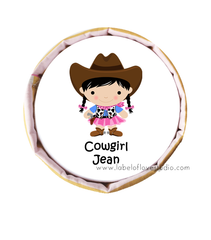 personalized diaper cake singapore baby shower