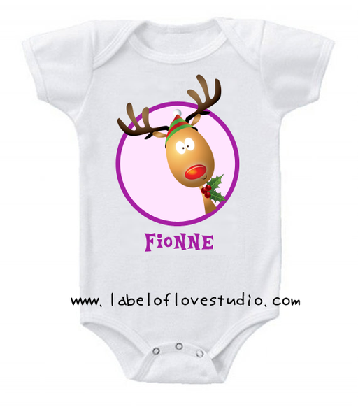 christmas clothing for babies singapore