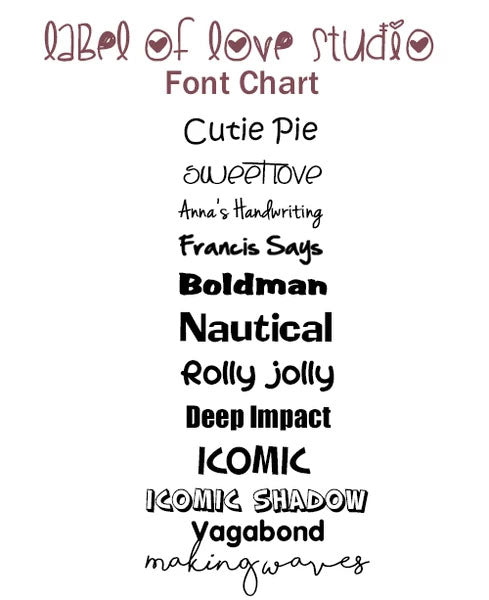 Tote Bag DIY Kit - Lil' Astronaut