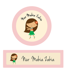 iron stickers for clothes