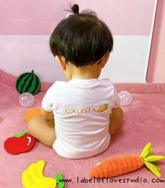 'Tis the Season to be Cauli