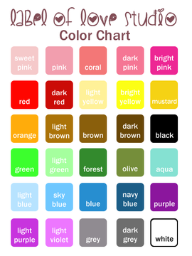 Super Girl with Age Birthday Label