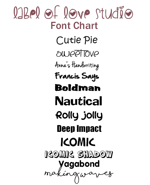 Hula Girl Spring Bag Tag