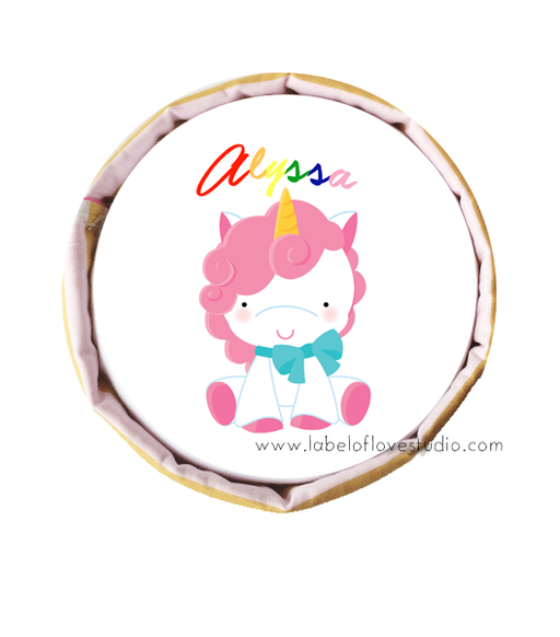personalized diaper cake singapore baby shower