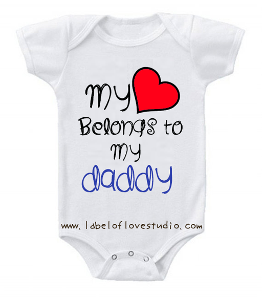 Father's Day Gifts