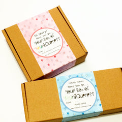 Personalized-baby-Classic Dotty Bedding Set-kid pillow bolster beansprout Singapore