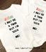 Personalized matching tees-100% Me Twin romper/ tee set-Singapore