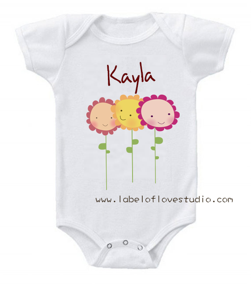 baby romper singapore
