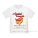 national day t shirt