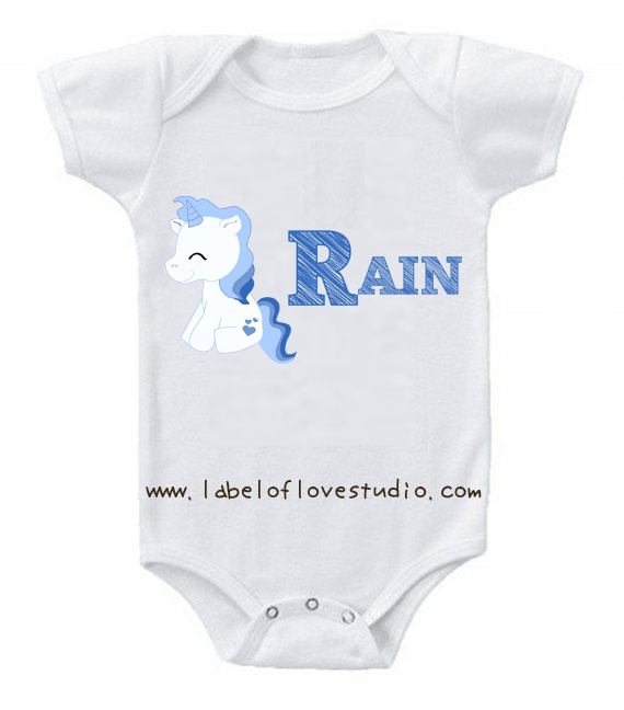 baby romper