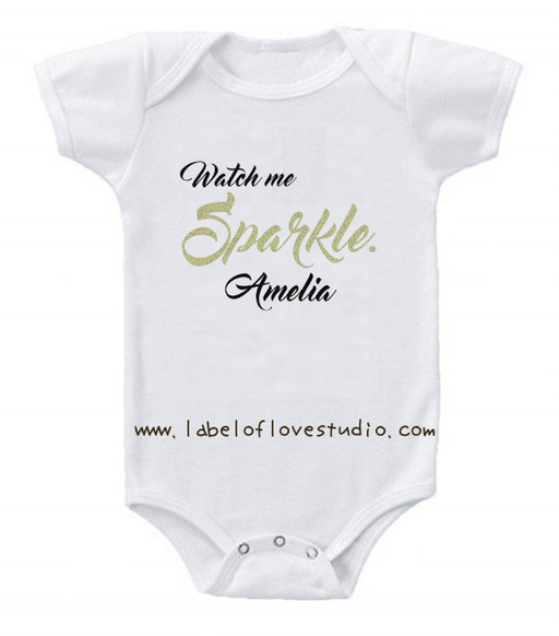 baby romper singapore
