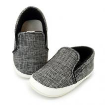 Tony Rami Grey Shoes