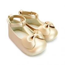 Helen Gold Shoes