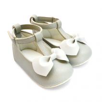 Helen Grey Shoes