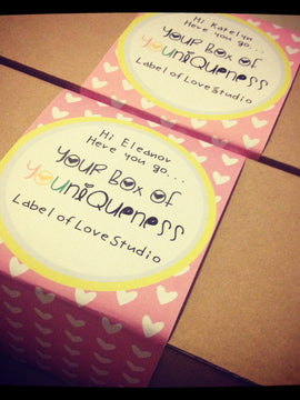 Birthday Duckie Romper/ Tee