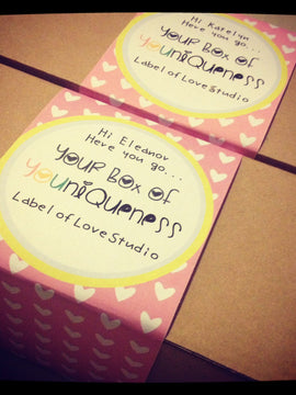 Bulldozer Birthday Romper/ Tee